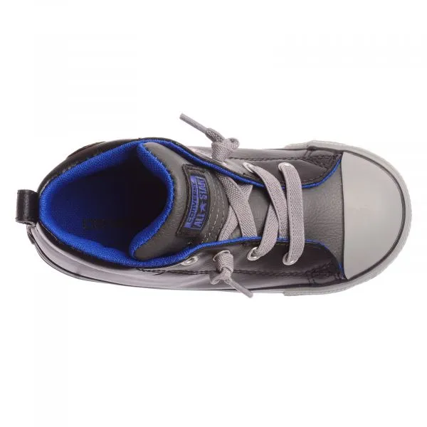 Converse CHUCK TAYLOR ALL STAR STREET 