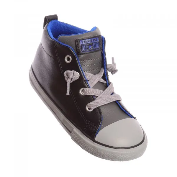 Converse CHUCK TAYLOR ALL STAR STREET 