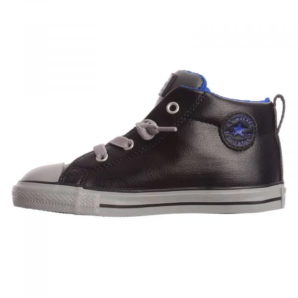 Converse CHUCK TAYLOR ALL STAR STREET 