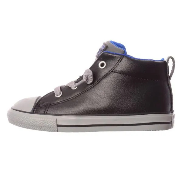 Converse CHUCK TAYLOR ALL STAR STREET 