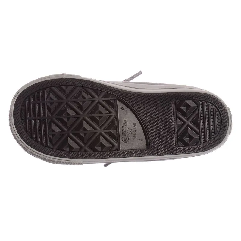 Converse CHUCK TAYLOR ALL STAR STREET 