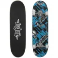 NO FEAR SKATEBOARD JNR 40 