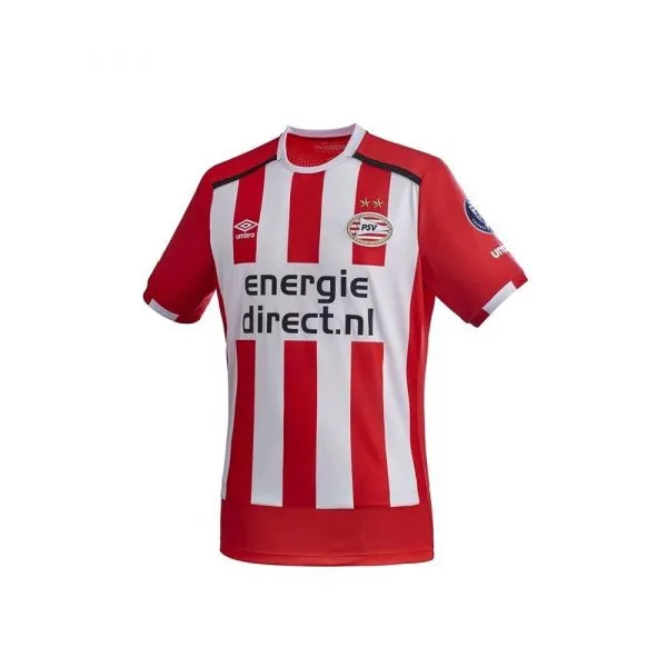 Umbro PSV HOME JERSEY S/S 