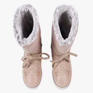 Icepeak LUHTA TAHTOVA MS 