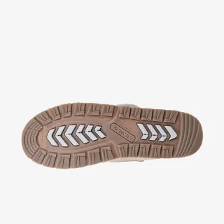 Icepeak LUHTA TAHTOVA MS 