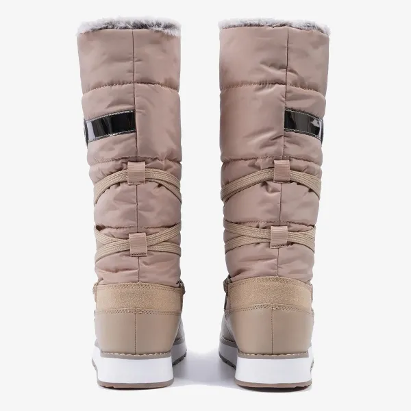 Icepeak LUHTA TAHTOVA MS 