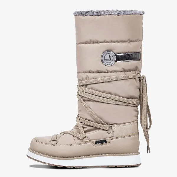 Icepeak LUHTA TAHTOVA MS 