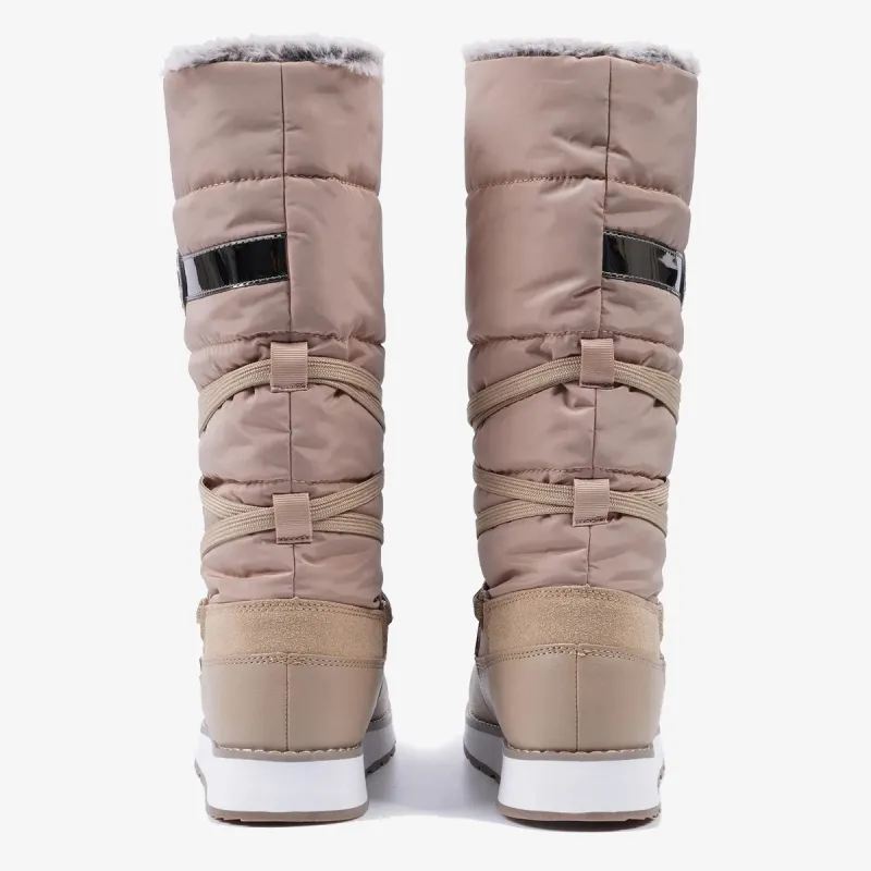 Icepeak LUHTA TAHTOVA MS 