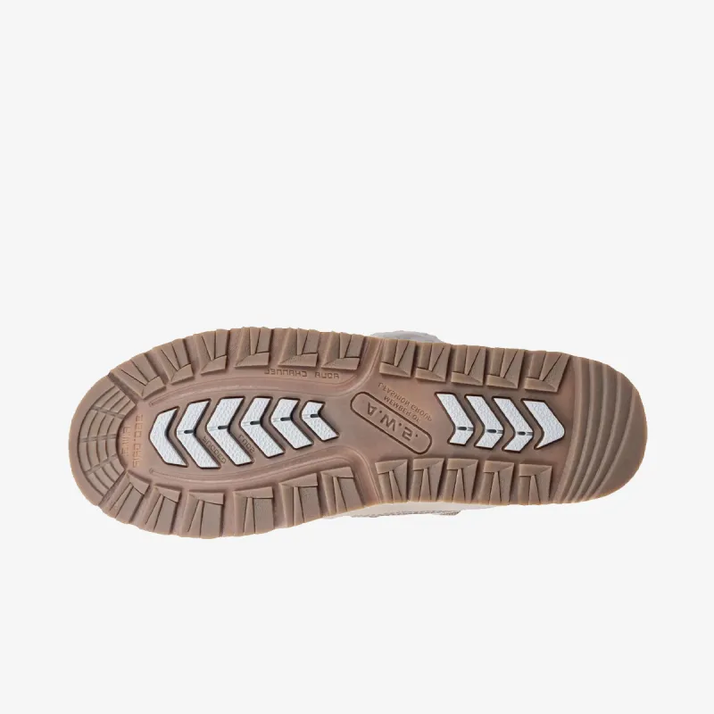 Icepeak LUHTA TAHTOVA MS 