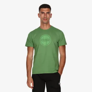 Colmar One Color Print 