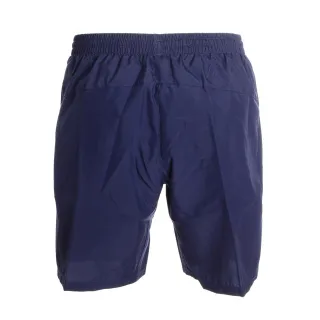 Umbro SERBIA WOVEN SHORT 