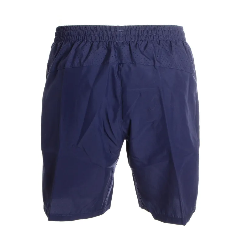 Umbro SERBIA WOVEN SHORT 