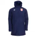 Umbro SERBIA PADDED JACKET 