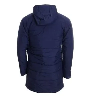 Umbro SERBIA PADDED JACKET 