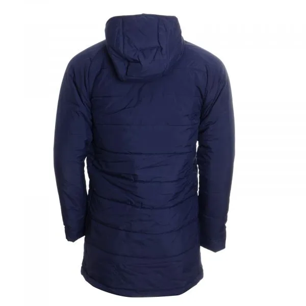 Umbro SERBIA PADDED JACKET 