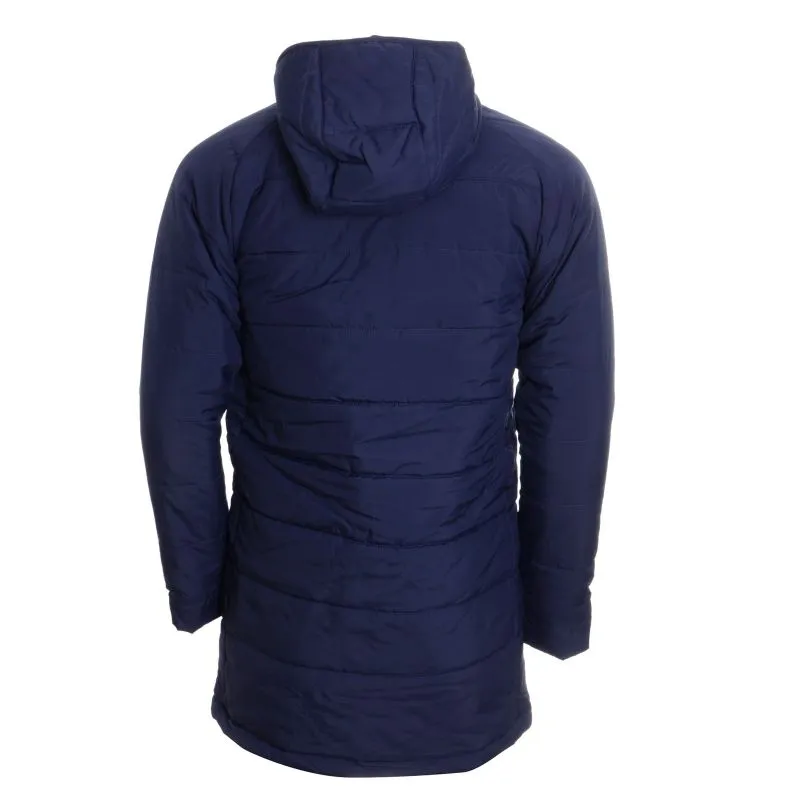 Umbro SERBIA PADDED JACKET 