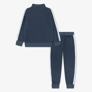 Nike JDN AIR JORDAN TRICOT SET 