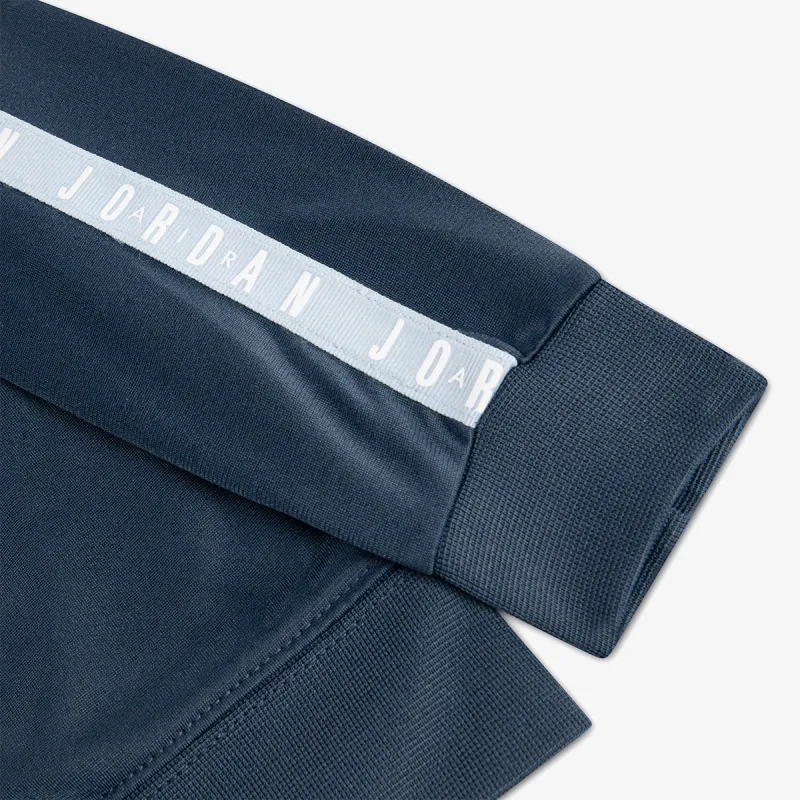 Nike JDN AIR JORDAN TRICOT SET 