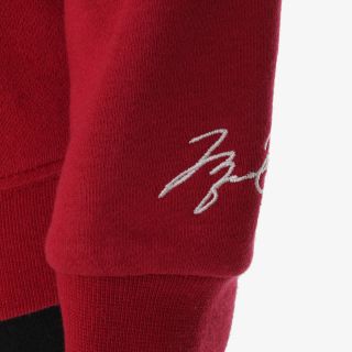 Nike Jordan Essentials Fleece 