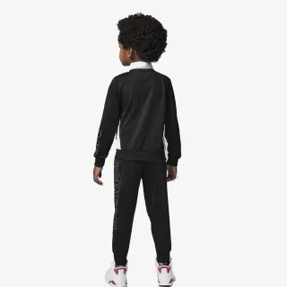 Nike JORDAN HOLIDAY SHINE 