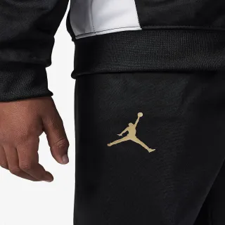 Nike JORDAN HOLIDAY SHINE 