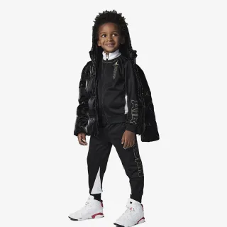 Nike JORDAN HOLIDAY SHINE 