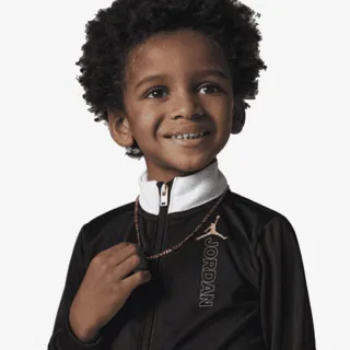 Nike JORDAN HOLIDAY SHINE 