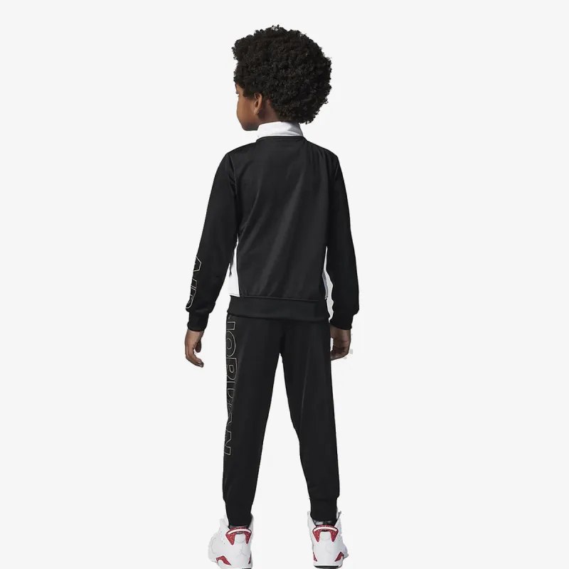 Nike JORDAN HOLIDAY SHINE 