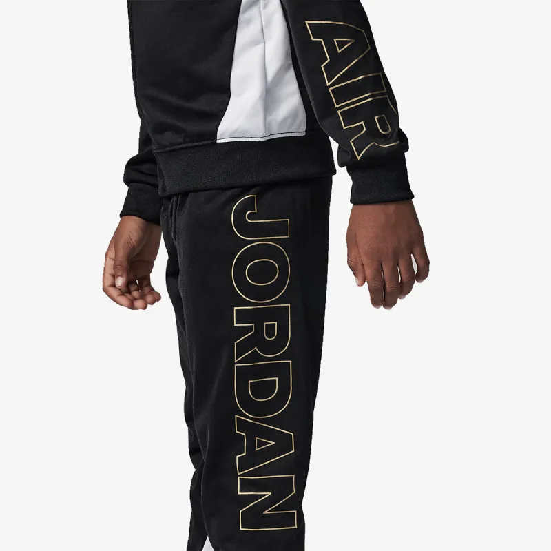 Nike JORDAN HOLIDAY SHINE 