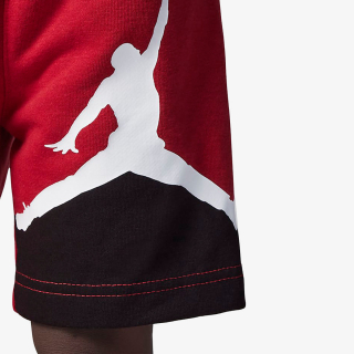 Nike Jordan Jumpman Set 