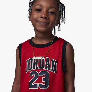 Nike Jordan 23 