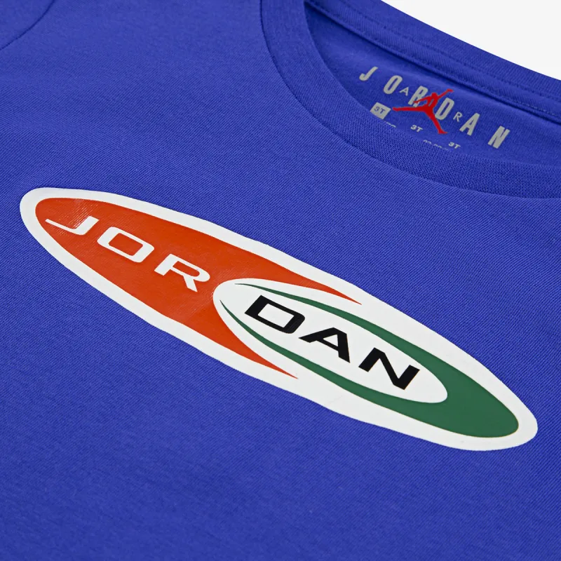 Nike Jordan Brooklyn 