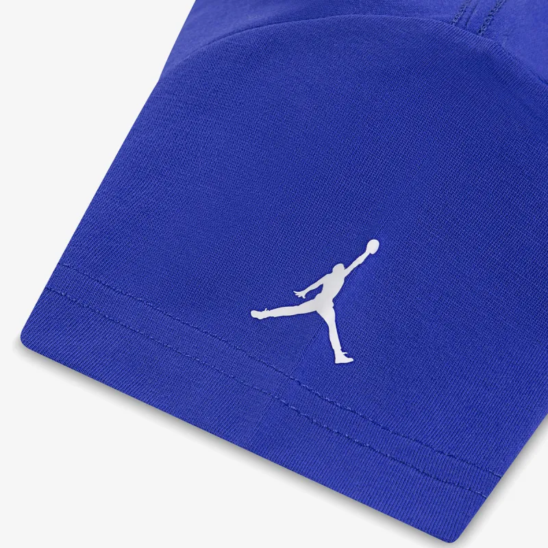 Nike Jordan Brooklyn 