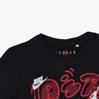 Nike Printed Movement Lines 