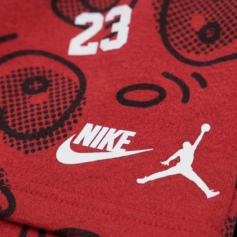 Nike Printed Movement Lines 