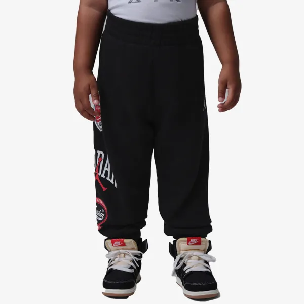 Jordan JDB INTERSTATE 23 FLC PO SET 