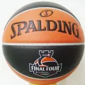 Spalding KOŠ.LOPTA EUROLEAGUE F4 BEOGRAD TF-1000 