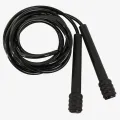 Lonsdale JUMP ROPE 