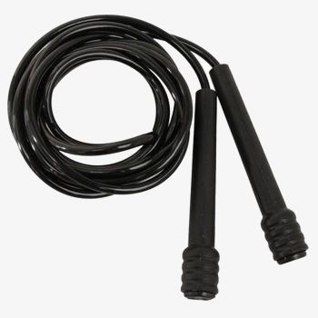 LONSDALE Lonsdale Jump rope 