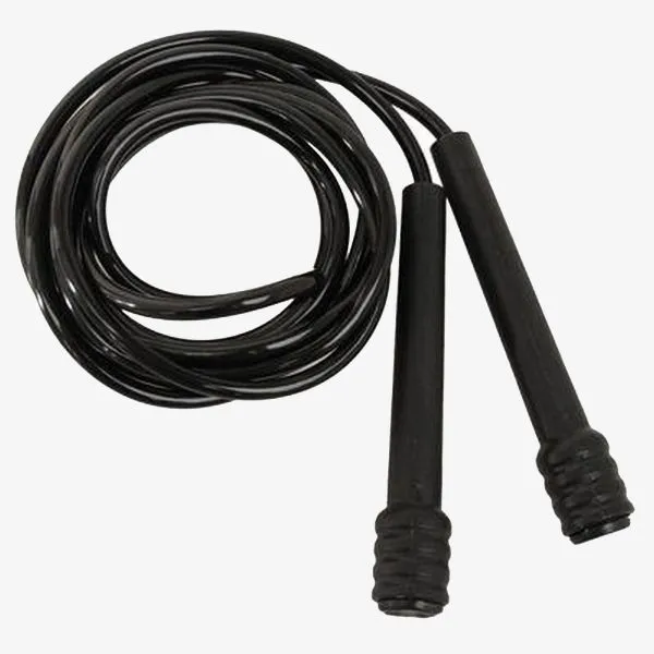 Lonsdale JUMP ROPE 