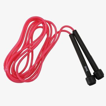 LONSDALE JUMP ROPE 