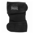 Lonsdale LONSDALE NEO ELBOW SUP20 BLACK - 