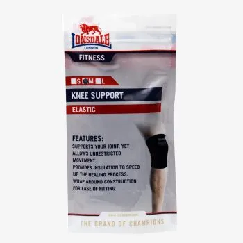 LONSDALE KNEE SUPPORT 