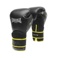 Lonsdale LONSDALE XLITE TRAINING GLOVES 00 