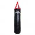 Lonsdale LONSDALE 4 FT PUNCH BAG 