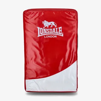 LONSDALE Curved 