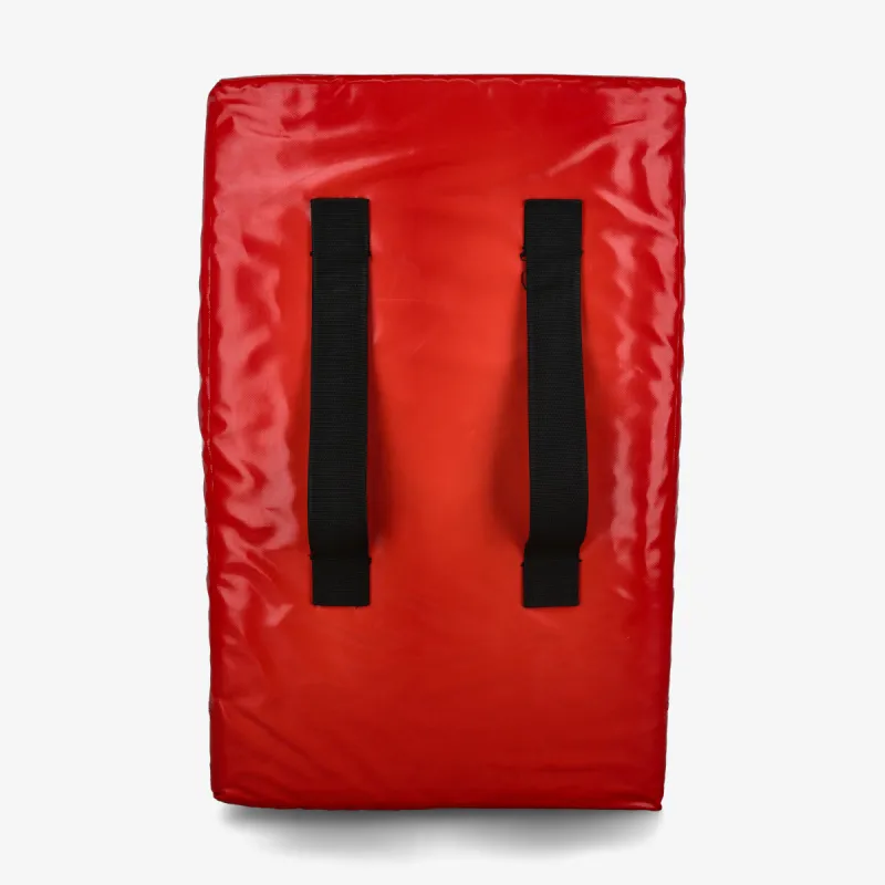 Lonsdale Curved Strike 