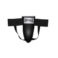 Lonsdale GROIN PROTECTOR 