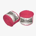 Lonsdale Pro Handwrap 