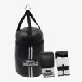 Lonsdale MINI PUNCH SET 